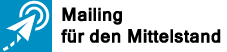 Unser Logo